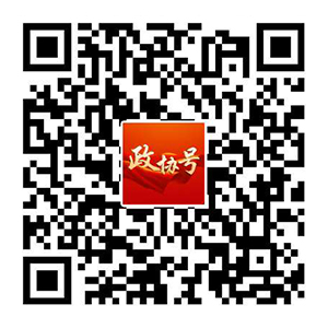 大鸡巴插小穴免费视频cad272.ccwww.qdfengbang.com